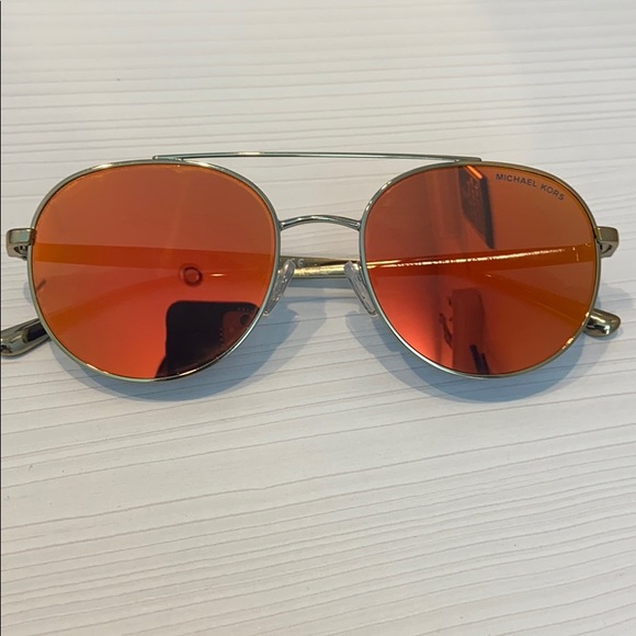 Michael kors sunglasses
